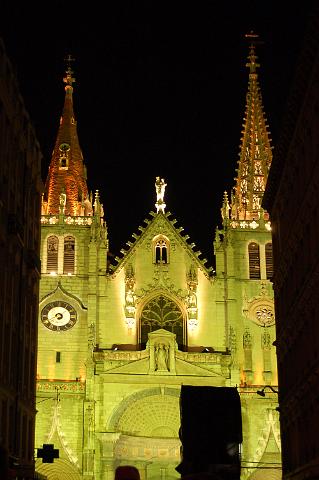 8decembre06 521
